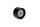 Schaeffler INA 532 0234 10 Umlenk-/Führungsrolle, Keilrippenriemen