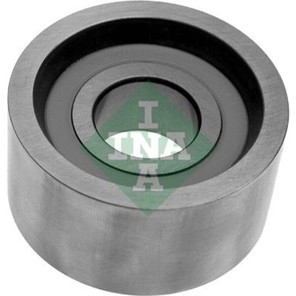 Schaeffler INA 532 0239 20 Spannrolle, Zahnriemen