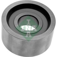 Schaeffler INA 532 0239 20 Spannrolle, Zahnriemen