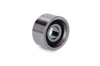 Schaeffler INA 532 0239 20 Spannrolle, Zahnriemen