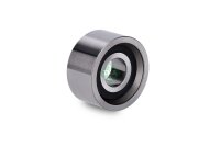 Schaeffler INA 532 0239 20 Spannrolle, Zahnriemen