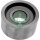 Schaeffler INA 532 0239 20 Spannrolle, Zahnriemen
