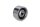 Schaeffler INA 532 0239 20 Spannrolle, Zahnriemen