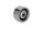 Schaeffler INA 532 0239 20 Spannrolle, Zahnriemen