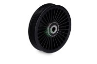 Schaeffler INA 532 0242 10 Umlenk-/Führungsrolle,...
