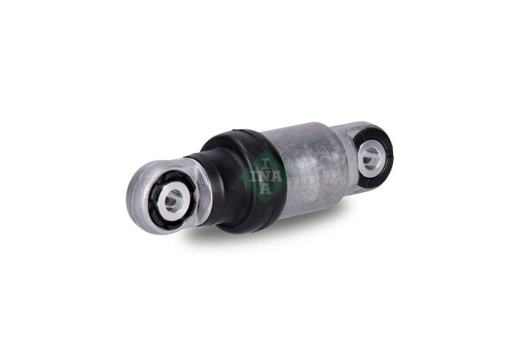 Schaeffler INA 533 0013 10 Schwingungsdämpfer, Keilrippenriemen
