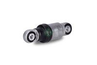 Schaeffler INA 533 0013 10 Schwingungsdämpfer,...