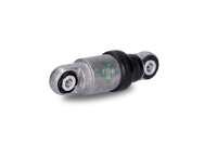 Schaeffler INA 533 0013 10 Schwingungsdämpfer,...