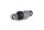 Schaeffler INA 533 0013 10 Schwingungsdämpfer, Keilrippenriemen