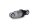 Schaeffler INA 533 0013 10 Schwingungsdämpfer, Keilrippenriemen