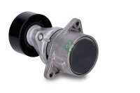 Schaeffler INA 533 0017 10 Riemenspanner, Keilrippenriemen