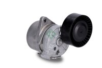 Schaeffler INA 533 0017 10 Riemenspanner, Keilrippenriemen