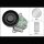 Schaeffler INA 533 0017 10 Riemenspanner, Keilrippenriemen