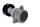 Schaeffler INA 533 0017 10 Riemenspanner, Keilrippenriemen