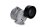 Schaeffler INA 533 0017 10 Riemenspanner, Keilrippenriemen