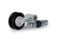 Schaeffler INA 534 0011 10 Riemenspanner, Keilrippenriemen