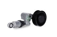 Schaeffler INA 534 0011 10 Riemenspanner, Keilrippenriemen
