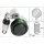 Schaeffler INA 534 0011 10 Riemenspanner, Keilrippenriemen