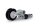 Schaeffler INA 534 0011 10 Riemenspanner, Keilrippenriemen