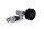 Schaeffler INA 534 0011 10 Riemenspanner, Keilrippenriemen
