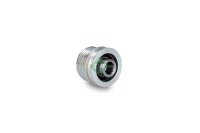 Schaeffler INA 535 0011 10 Generatorfreilauf
