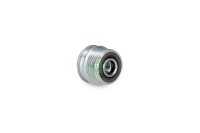 Schaeffler INA 535 0011 10 Generatorfreilauf