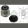 Schaeffler INA 535 0011 10 Generatorfreilauf
