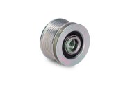 Schaeffler INA 535 0013 10 Generatorfreilauf