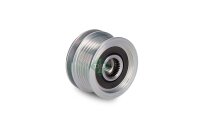 Schaeffler INA 535 0013 10 Generatorfreilauf