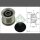 Schaeffler INA 535 0013 10 Generatorfreilauf