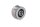 Schaeffler INA 535 0013 10 Generatorfreilauf