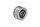 Schaeffler INA 535 0013 10 Generatorfreilauf