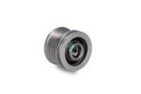 Schaeffler INA 535 0015 10 Generatorfreilauf