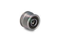 Schaeffler INA 535 0015 10 Generatorfreilauf