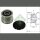 Schaeffler INA 535 0015 10 Generatorfreilauf