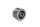 Schaeffler INA 535 0015 10 Generatorfreilauf