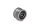 Schaeffler INA 535 0015 10 Generatorfreilauf