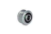 Schaeffler INA 535 0016 10 Generatorfreilauf