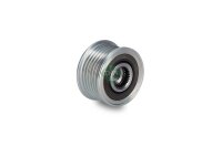 Schaeffler INA 535 0016 10 Generatorfreilauf