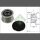 Schaeffler INA 535 0016 10 Generatorfreilauf