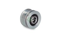 Schaeffler INA 535 0018 10 Generatorfreilauf