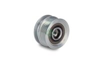 Schaeffler INA 535 0018 10 Generatorfreilauf