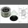 Schaeffler INA 535 0018 10 Generatorfreilauf
