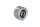 Schaeffler INA 535 0018 10 Generatorfreilauf
