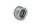 Schaeffler INA 535 0018 10 Generatorfreilauf