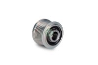 Schaeffler INA 535 0021 10 Generatorfreilauf