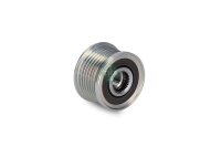 Schaeffler INA 535 0021 10 Generatorfreilauf