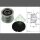 Schaeffler INA 535 0021 10 Generatorfreilauf
