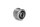 Schaeffler INA 535 0021 10 Generatorfreilauf