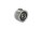 Schaeffler INA 535 0021 10 Generatorfreilauf